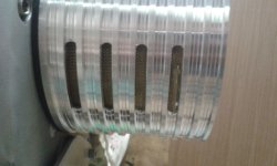 20170321_210425.jpg