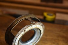 DSC_0411.jpg