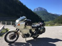 20190905_111100 Triglav Nationalpark 5.jpg