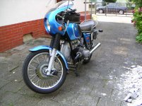 PICT1151a.jpg