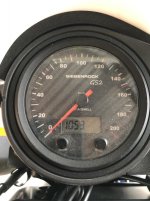 99FCFBEF-D650-4985-A8F1-F6FECEBF7A32.jpg