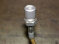 Fitting Verkleidungsdürchführung RS1.jpg