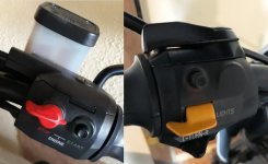 Schalter R65.jpg