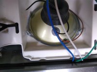 IMG_20210504_094345.jpg