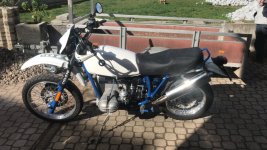 E85C6029-F403-4BBB-ACDF-9105684FAEB2.jpg