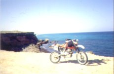 Blick von der Libyschen Steilküste.jpg