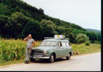 sonniges reisen.jpg