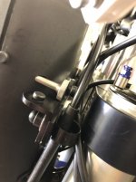 B27DDF4F-E3F2-45E5-9EB0-5457B9C408C3.jpg