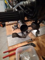 IMG_20210504_203103.jpg