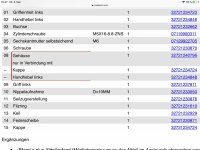 7668DCA5-BD6E-43A0-860A-58CF89E10A15.jpg