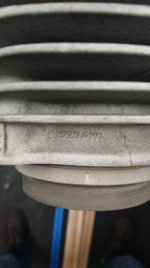 DSC_0879.jpg