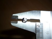 Schraube04.jpg