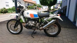 BMW_2020_li.jpg