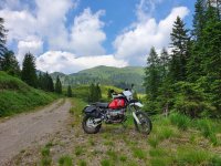 SWT R80GS Friaul.jpg