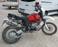 R80GS_SWT.jpg