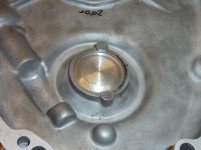 P1090439-small.jpg
