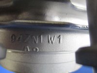 image001klein.jpg