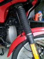 05_Spiegler 6_768x1024.jpg