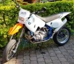 2R86-1.jpg