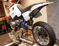 R86a.jpg