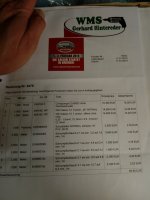 IMG_20210510_224617.jpg