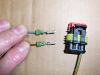 R1024030.jpg