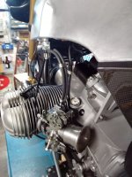 IMG_20210510_220715.jpg