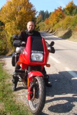 DSC02779.jpg