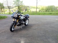 IMG_20210513_122744.jpg