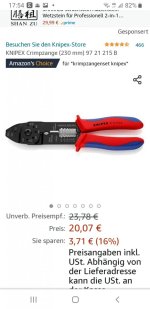 Screenshot_20210514-175455_Chrome.jpg
