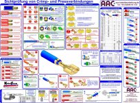 plakat-aac.jpg
