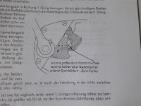 20210515_123549.jpg