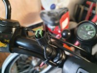 Navi-Stecker1_20210515.jpg
