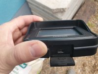 Navi_20210515.jpg