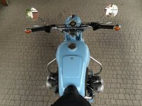 IMG_2299.jpg