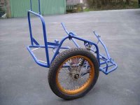SW 11.jpg