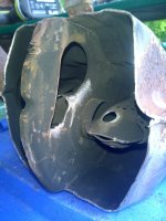 WP_20180613_005.jpg