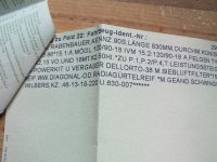 DSCF0443.JPG