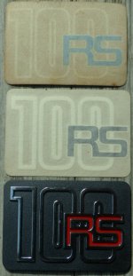 R100RS Bürzelschriftzüge.JPG
