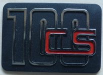 Platte R100CS.JPG