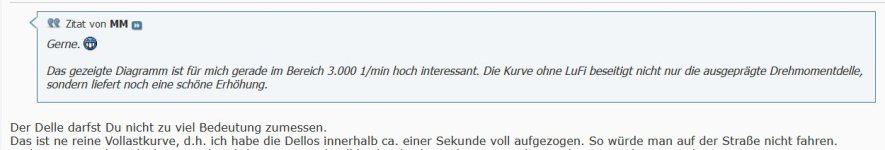steinigen.jpg