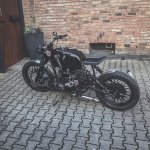 r100.jpg