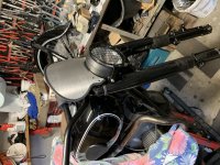 EDF1846E-C64B-453E-88AE-C794E7F382B7.jpg