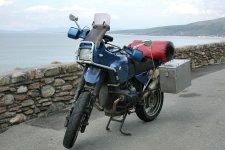 DSCN0849.JPG