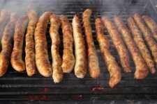Bratwurstrost_600x600.jpg