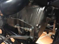 R100RS Getriebe_IMG_5480.jpeg