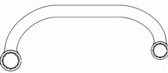 Blockschlüssel-Starterschlüssel-C-Form-Ringschlüssel.jpg