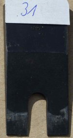 549.jpg