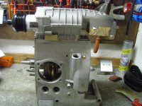 SNV32222a.jpg