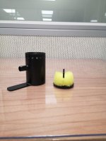 IMG_20210520_100730.jpg